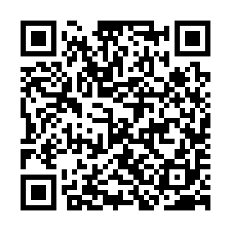 QR code for CCF390