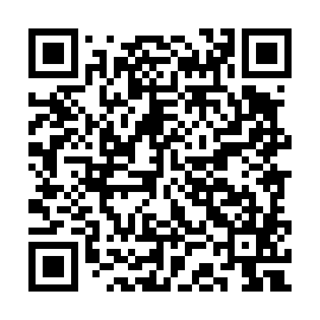 QR code for CCH485