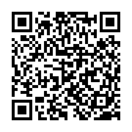 QR code for CCI261