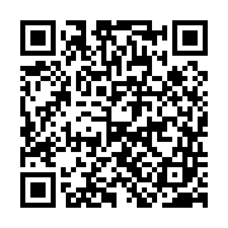 QR code for CCK143
