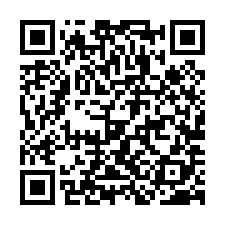QR code for CCL088