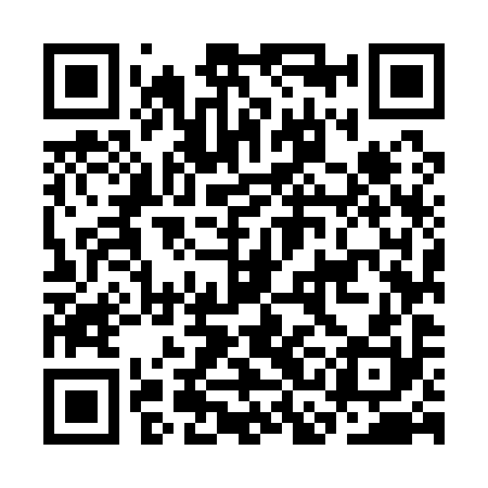 QR code for CCM190