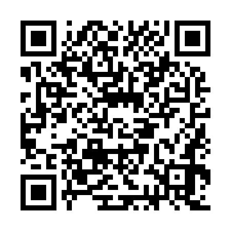 QR code for CCN972