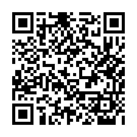 QR code for CCQ363