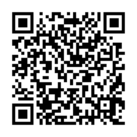 QR code for CCS747