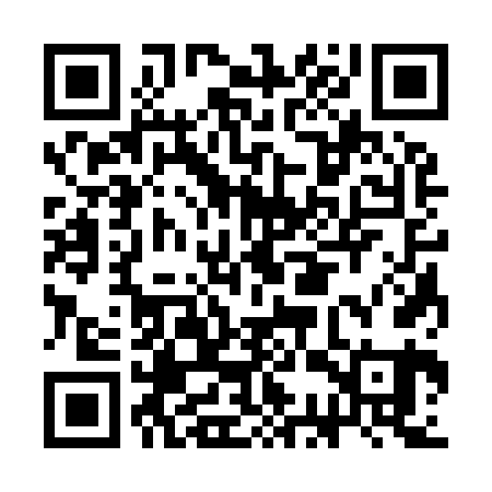 QR code for CCS961