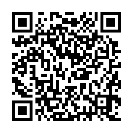 QR code for CCV370