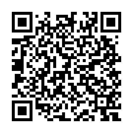 QR code for CCW751