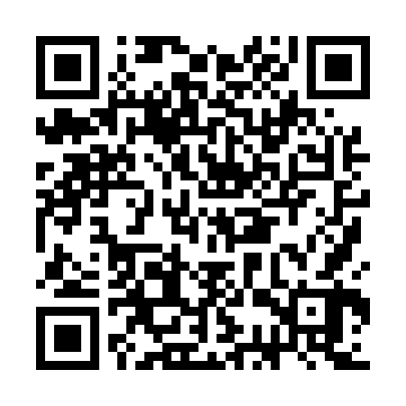 QR code for CCX562