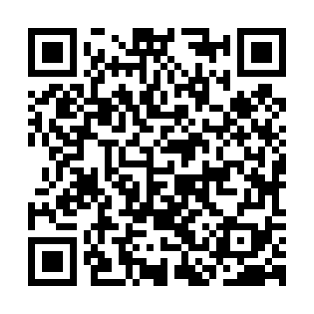 QR code for CCZ479