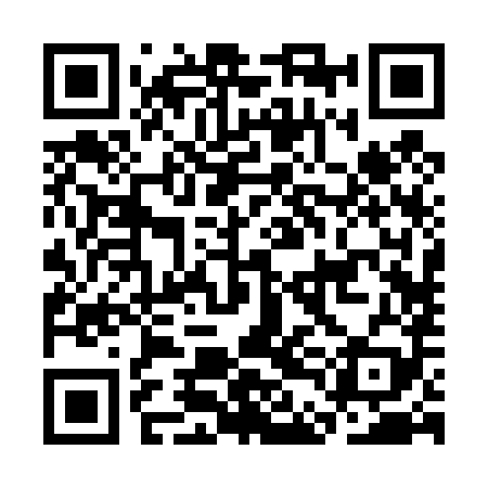 QR code for CDB489