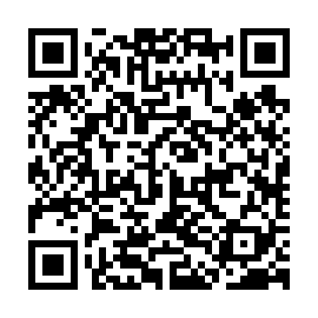 QR code for CDB629