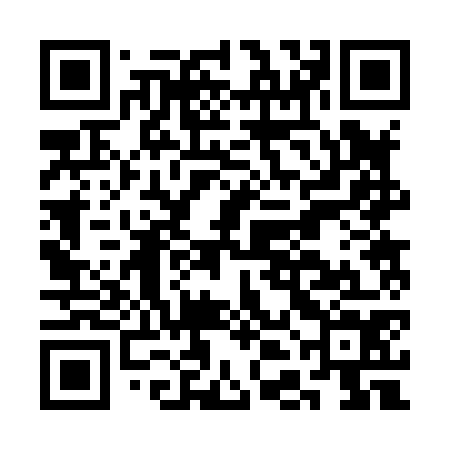 QR code for CDB874
