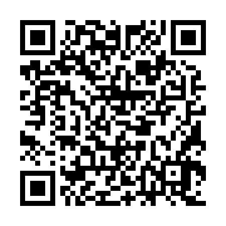 QR code for CDE866