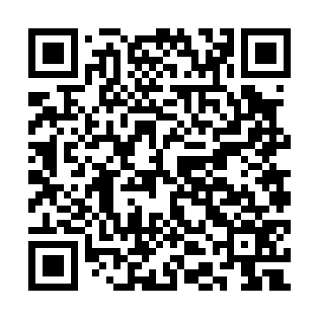 QR code for CDF076