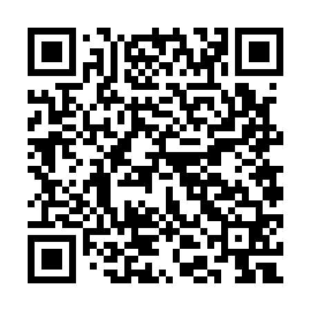 QR code for CDF160