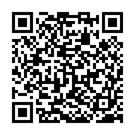 QR code for CDG053