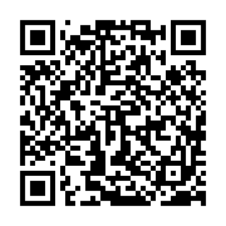 QR code for CDH293