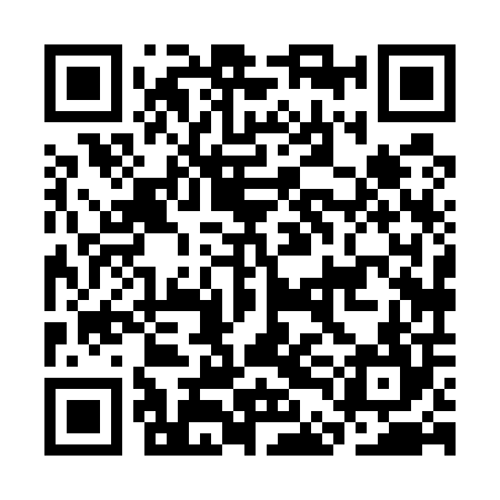 QR code for CDH504