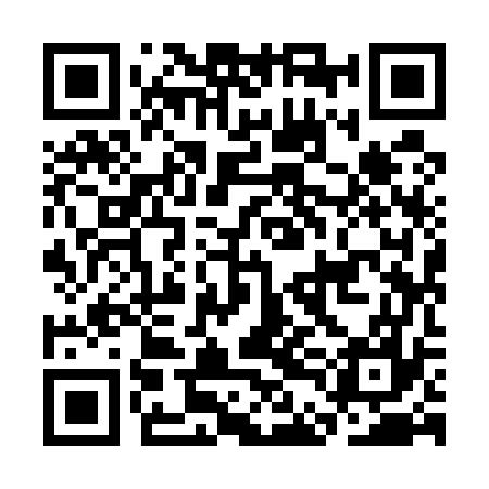 QR code for CDI577