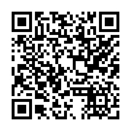 QR code for CDJ807
