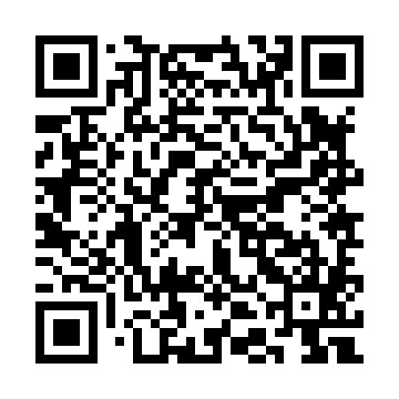 QR code for CDJ885