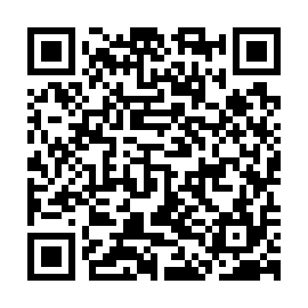 QR code for CDK714
