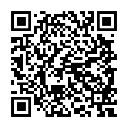 QR code for CDL089
