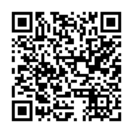 QR code for CDL233