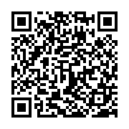 QR code for CDM002