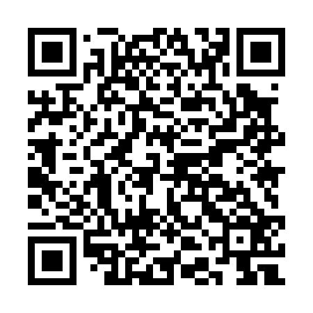 QR code for CDM026