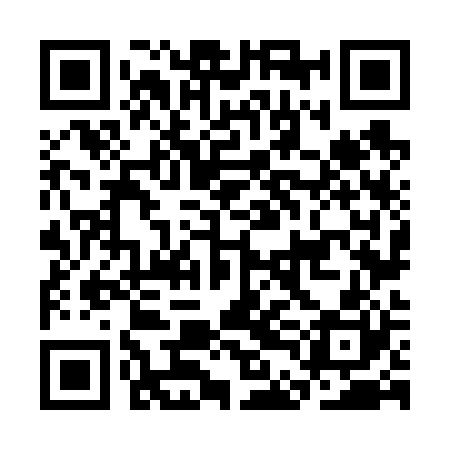 QR code for CDN620
