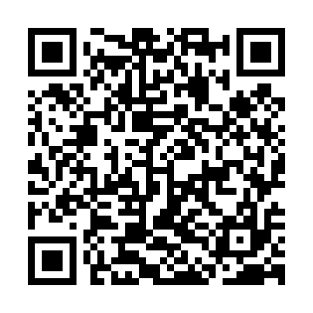 QR code for CDO417