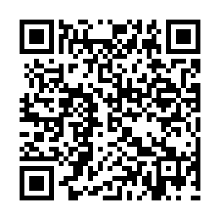 QR code for CDQ761