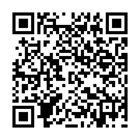 QR code for CDQ762