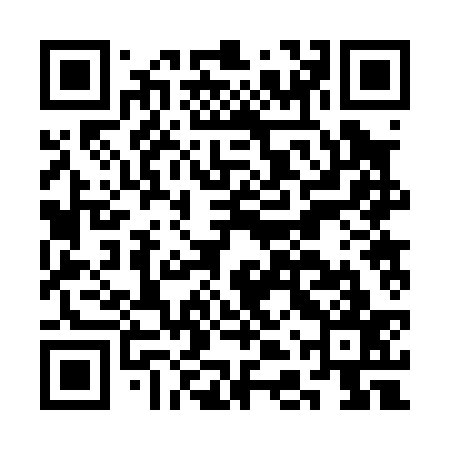 QR code for CDR037