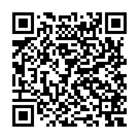 QR code for CDR948