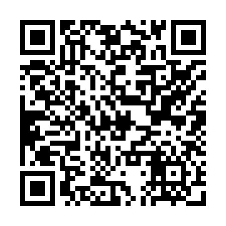 QR code for CDS886