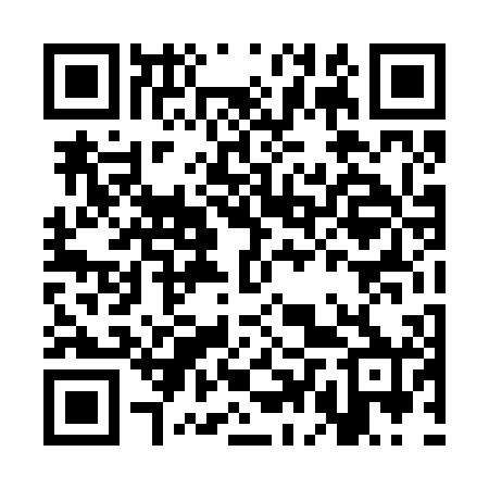QR code for CDT200