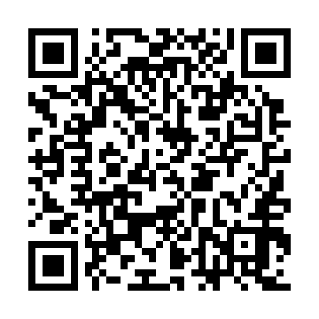 QR code for CDT352