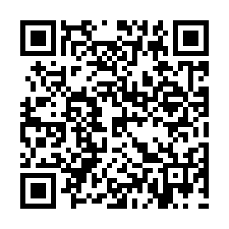 QR code for CDT936