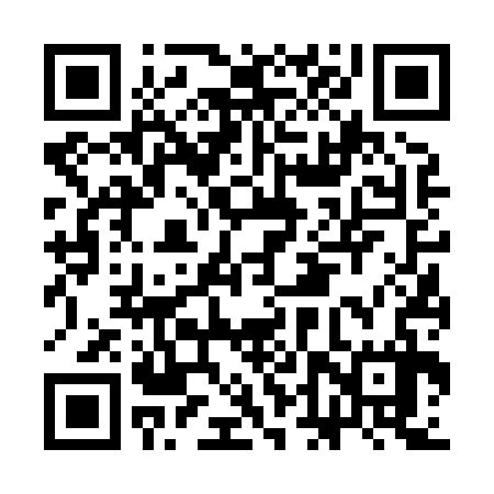 QR code for CDV837