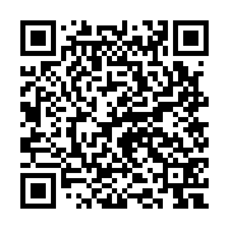 QR code for CDW172