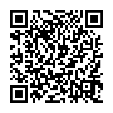 QR code for CDX012
