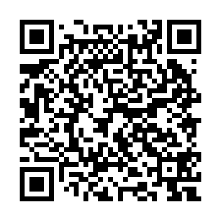 QR code for CDX218