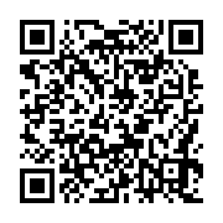 QR code for CDX272