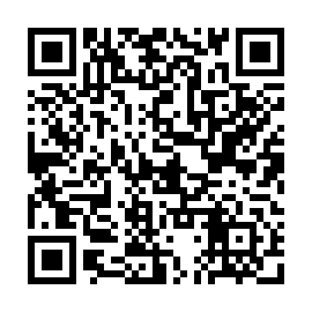 QR code for CDX342