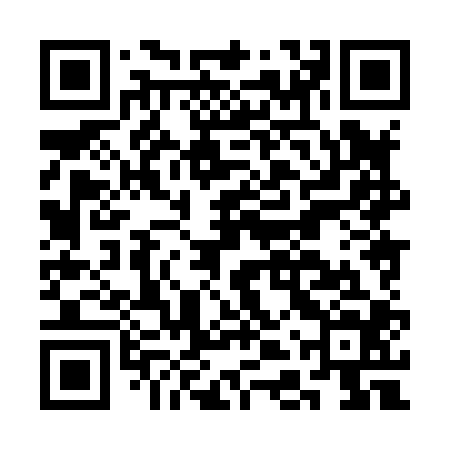 QR code for CDX804