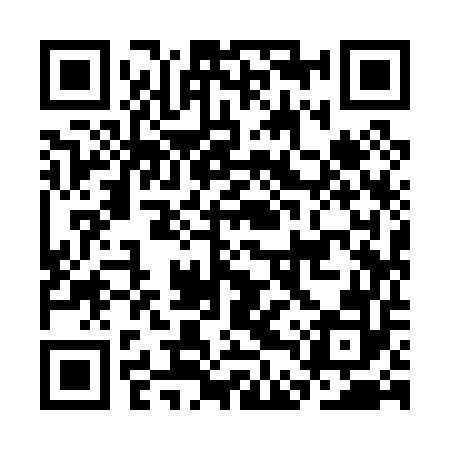 QR code for CDY052