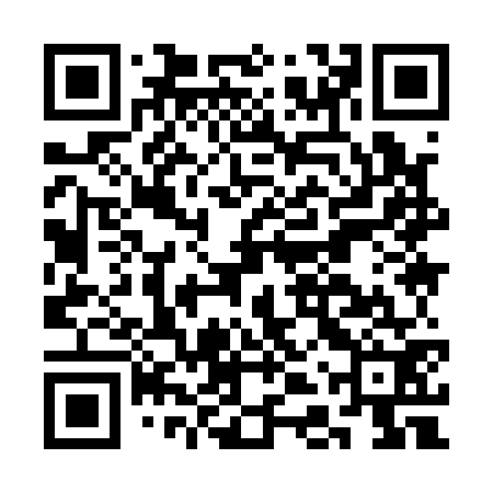 QR code for CDY172
